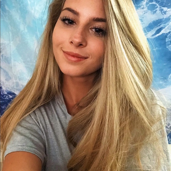 marissadarrow